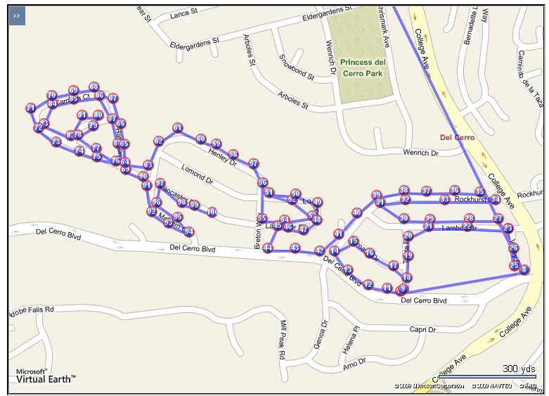 april19gps8b.bmp.jpg
