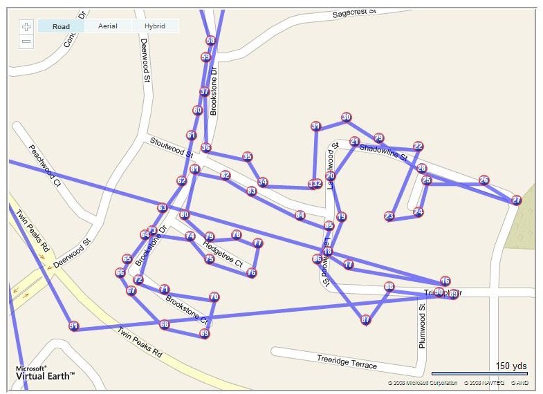 april1leathermancccgps1b.jpg