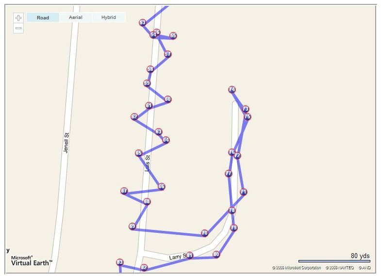 april1leathermancccgps4c.jpg