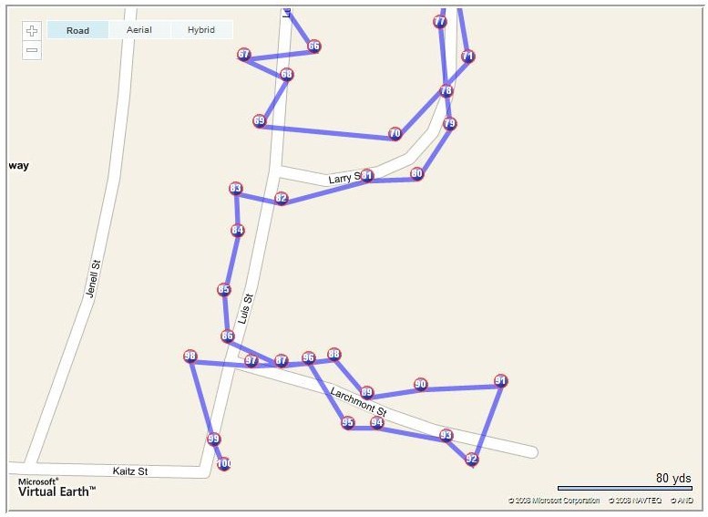 april1leathermancccgps4d.jpg