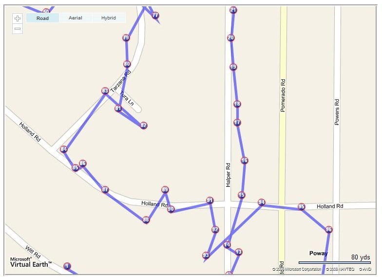 april1leathermancccgps6e.jpg