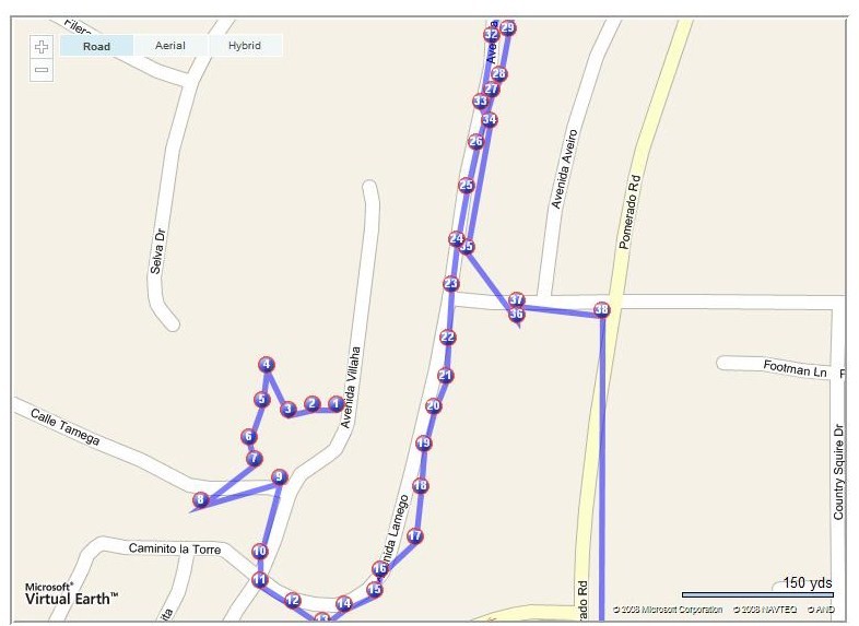 april1leathermancccgps9.jpg