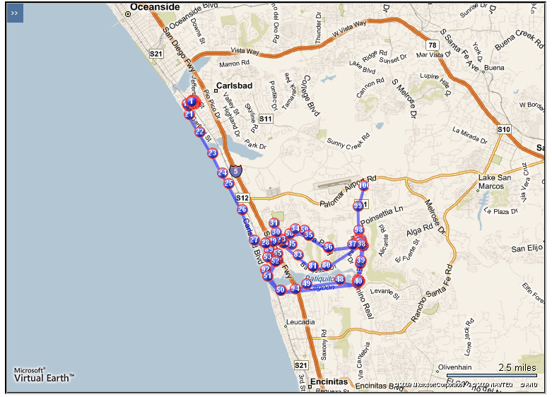 april20gps1.bmp.jpg