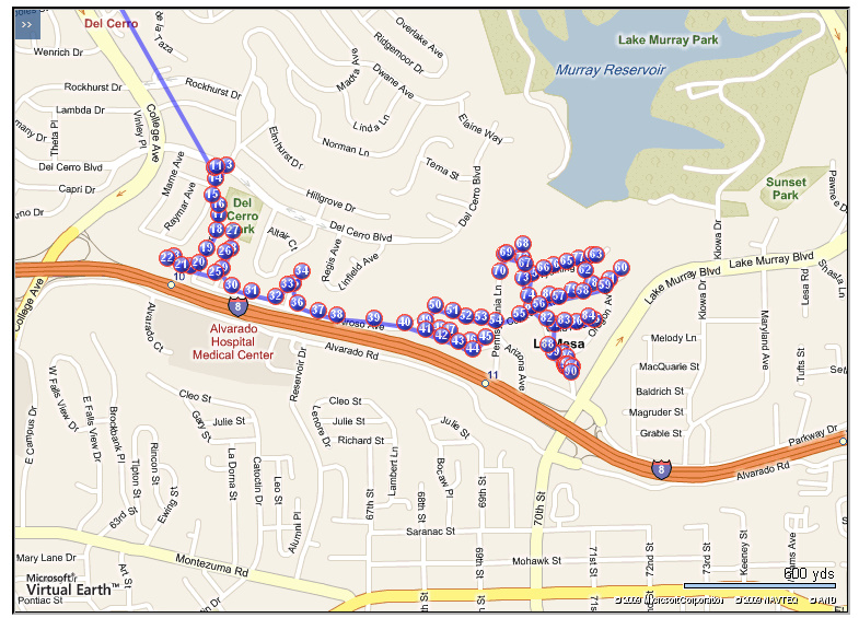 april20gps11b.bmp.jpg