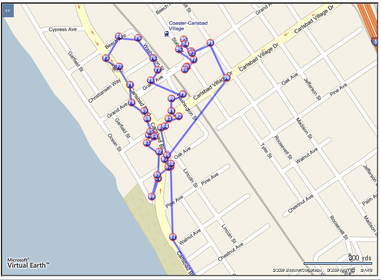 april20gps1b.bmp.jpg