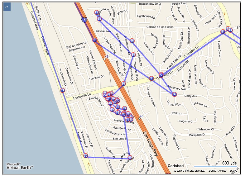 april20gps1c.bmp.jpg