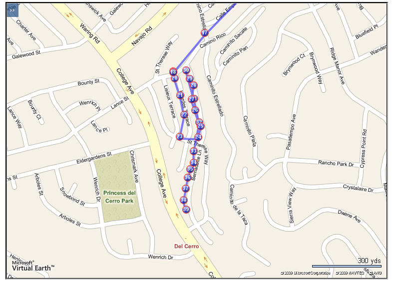 april20gps4c.bmp.jpg