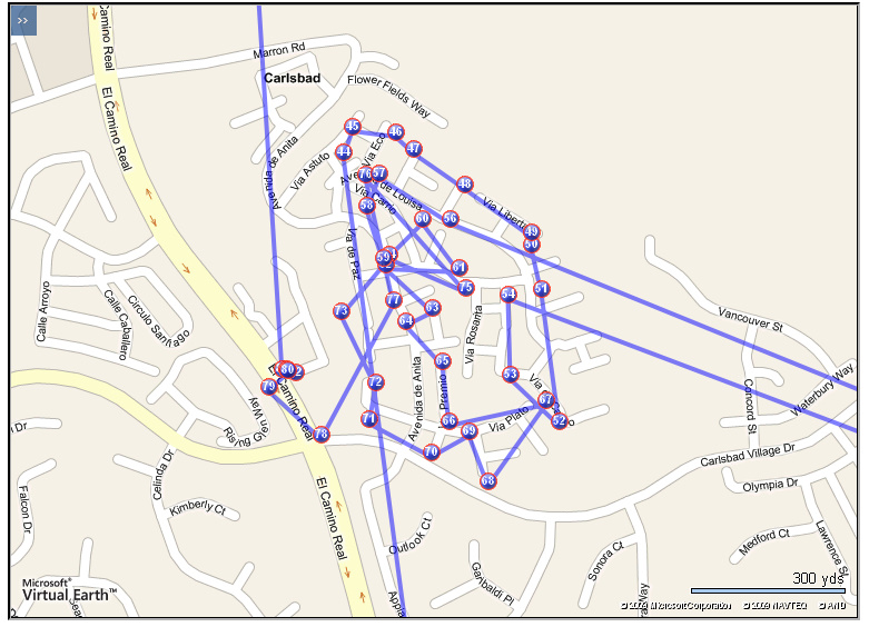 april20gps5.bmp.jpg