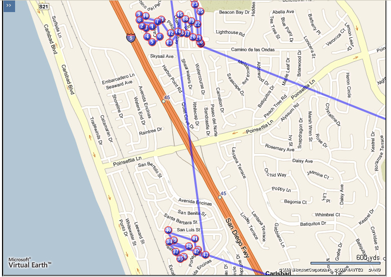 april20gps5b.bmp.jpg