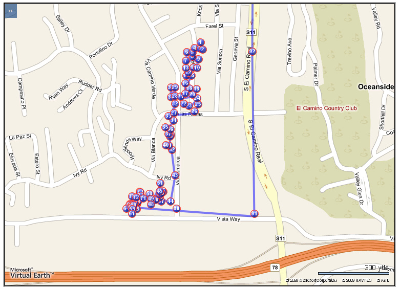 april20gps6.bmp.jpg