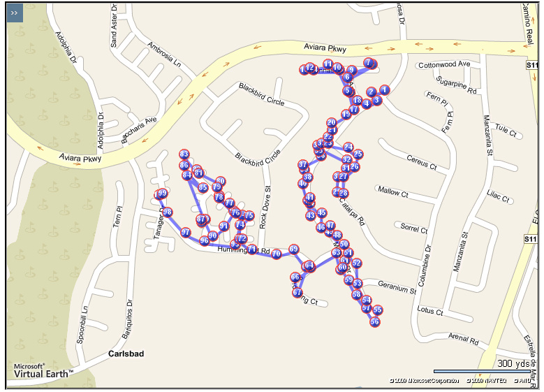 april20gps6c.bmp.jpg