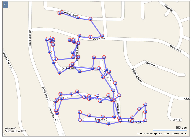 april20gps8.bmp.jpg