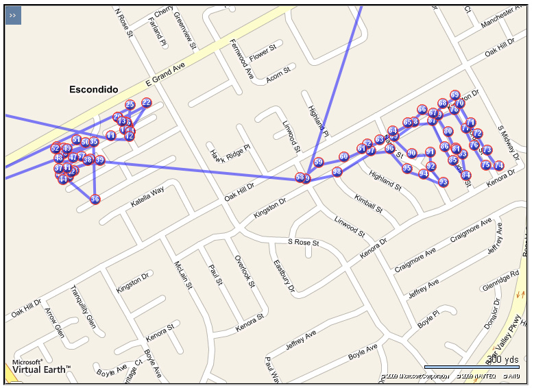 april20gps9.bmp.jpg