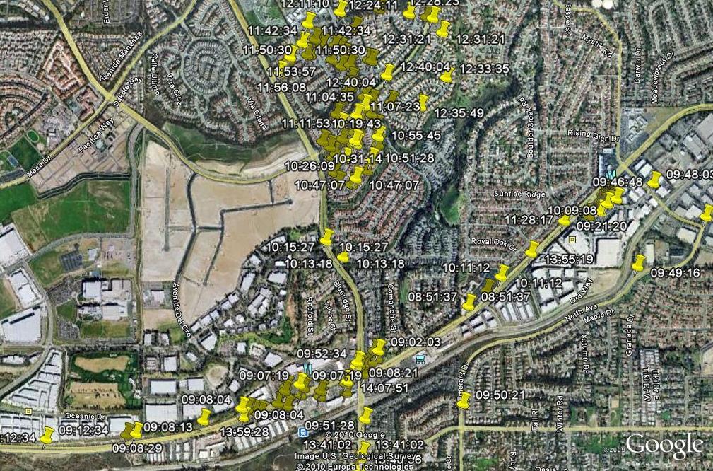 april20oceansidegps1.jpg