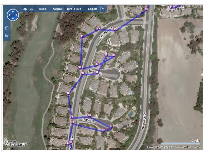 april20oceansidegps6e.jpg