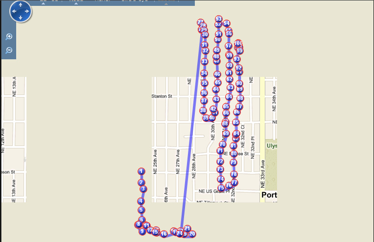 april21portlandgps1.bmp.jpg