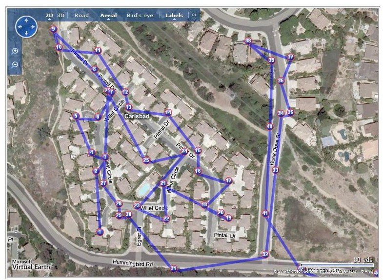 april22carlsbadgps6.jpg
