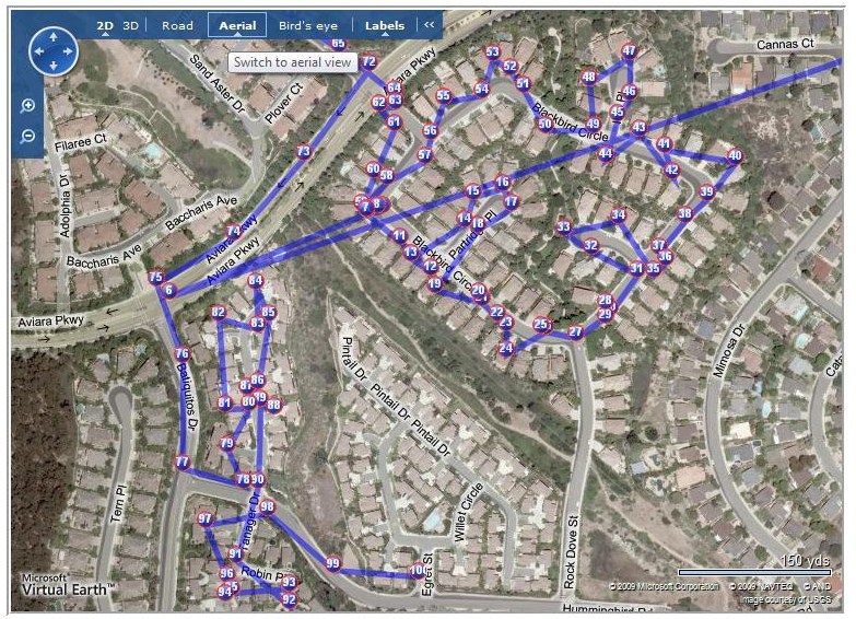april22carlsbadgps6c.jpg