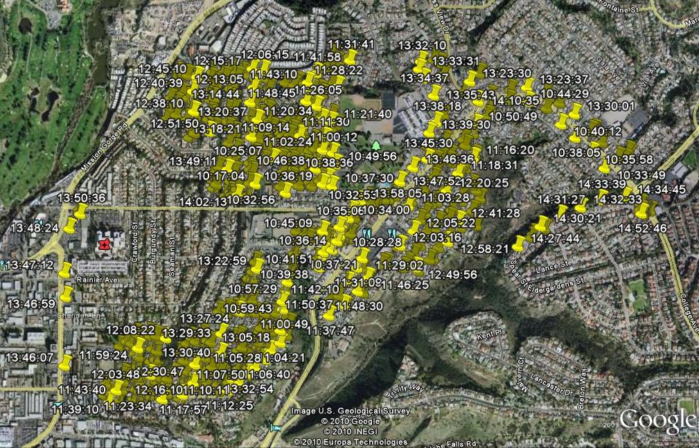 april23missiongorgegps.jpg
