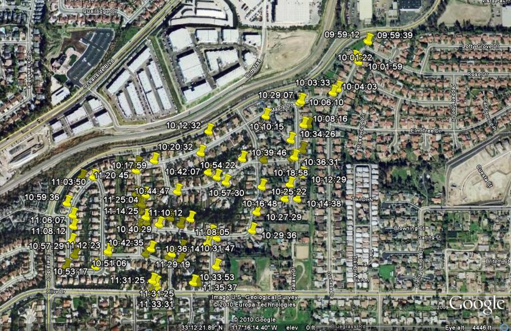 april23oceansidegps.jpg