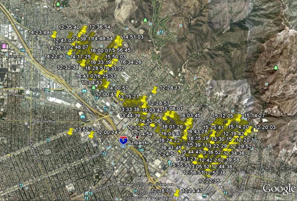 april27burbankgps1.jpg