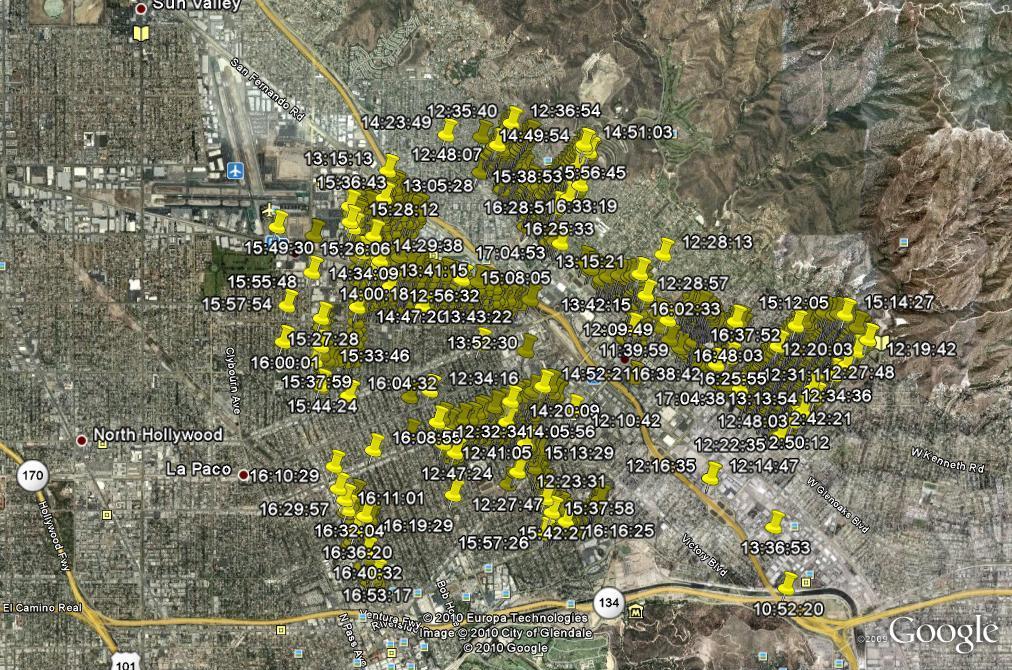 april27burbankgps1r.jpg