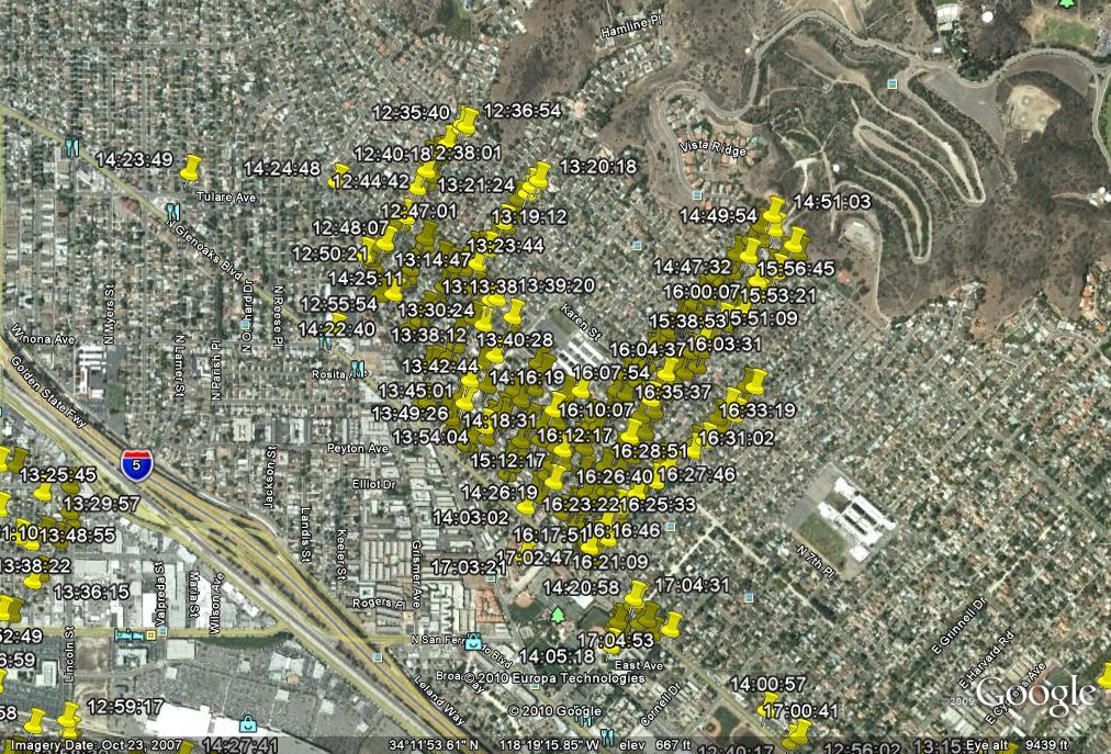 april27burbankgps3r.jpg