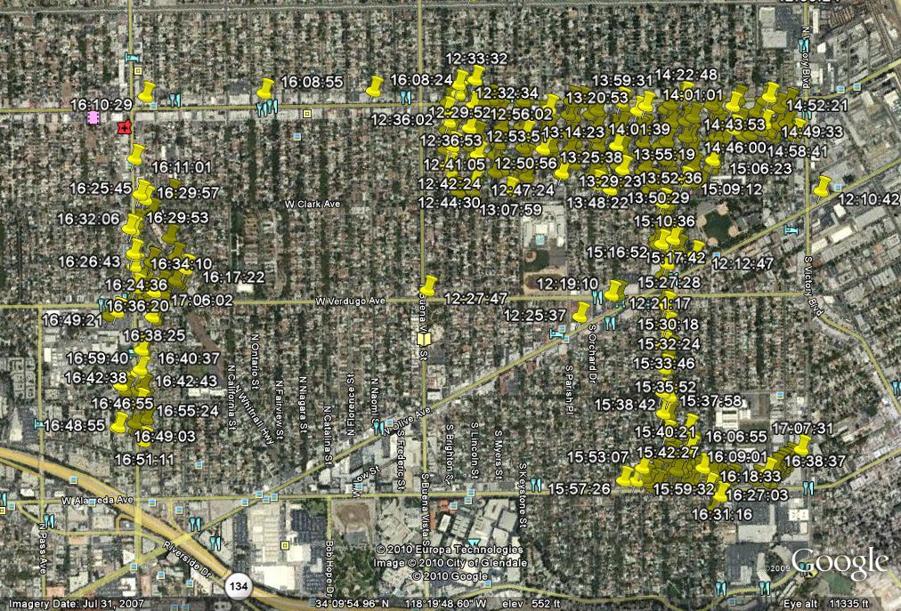 april27burbankgps4r.jpg