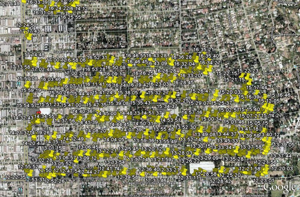 april27burbankgps5.jpg