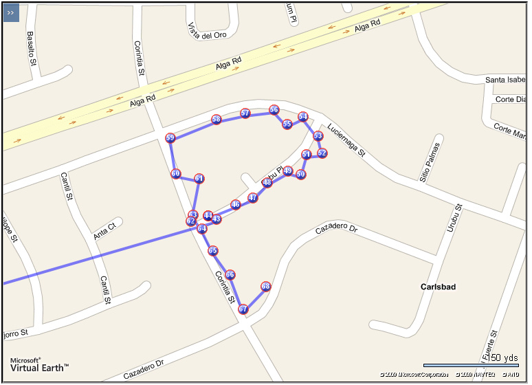 april30carlsbadgps1b.bmp.jpg