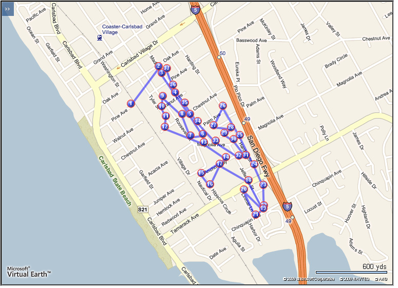 april30carlsbadgps5.bmp.jpg