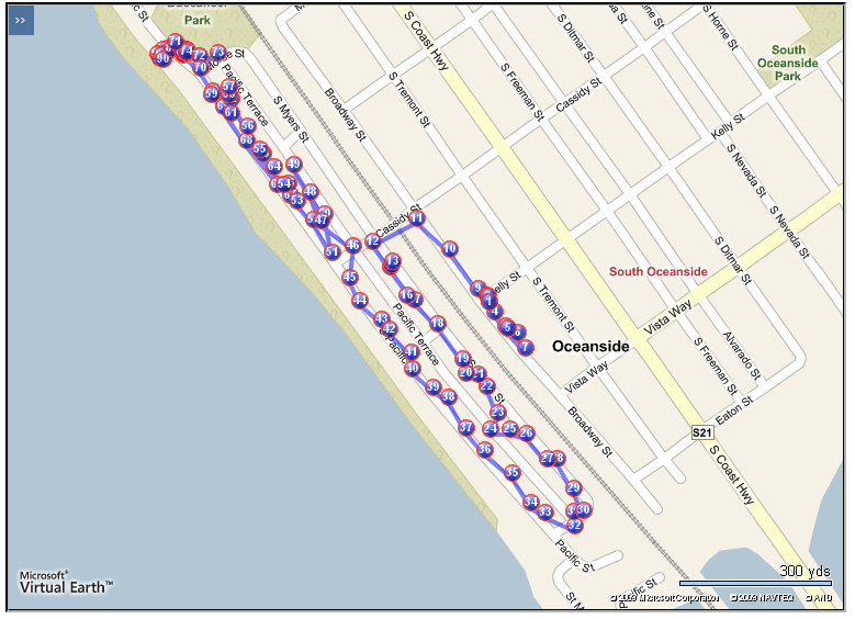 april30carlsbadgps6.bmp.jpg