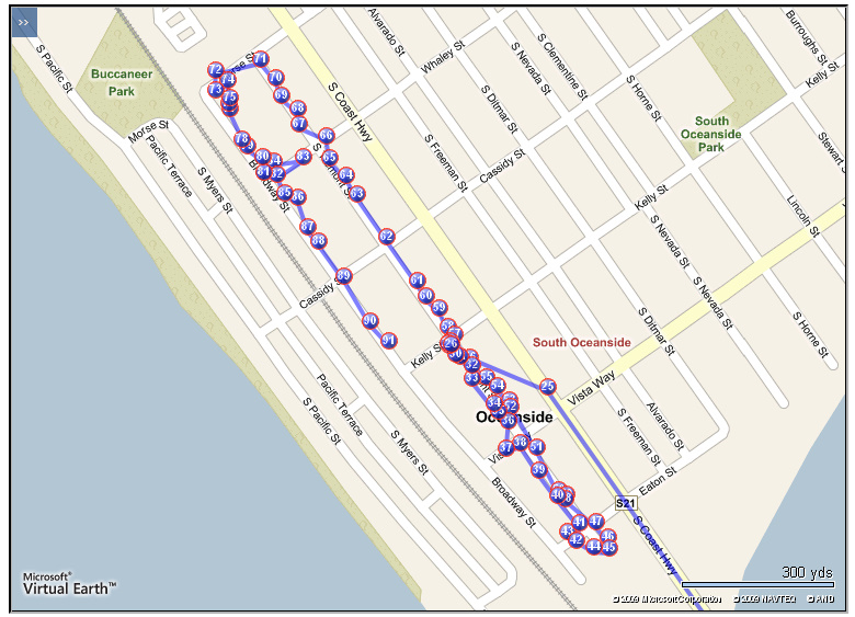 april30carlsbadgps6b.bmp.jpg