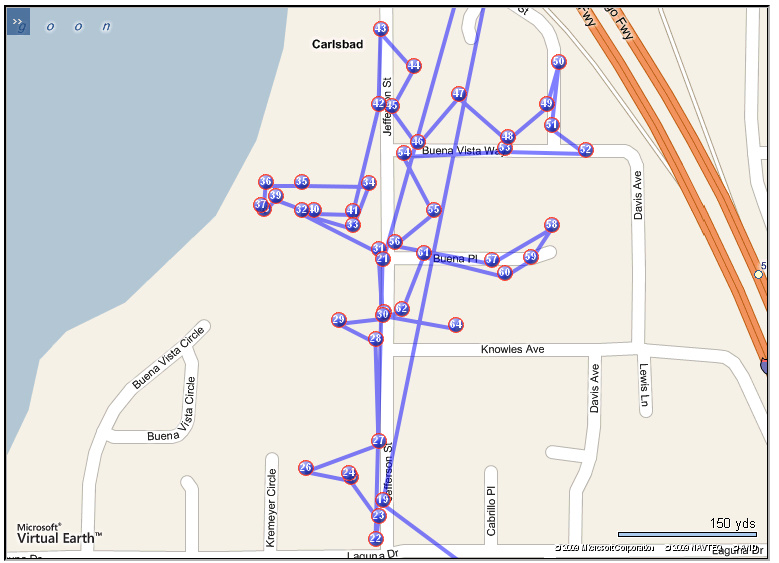 april30carlsbadgps7b.bmp.jpg