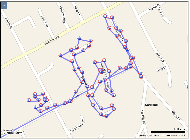 april30carlsbadgps8c.bmp.jpg