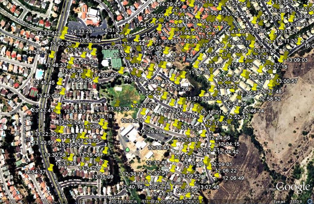 april9missionviejogpsb.jpg