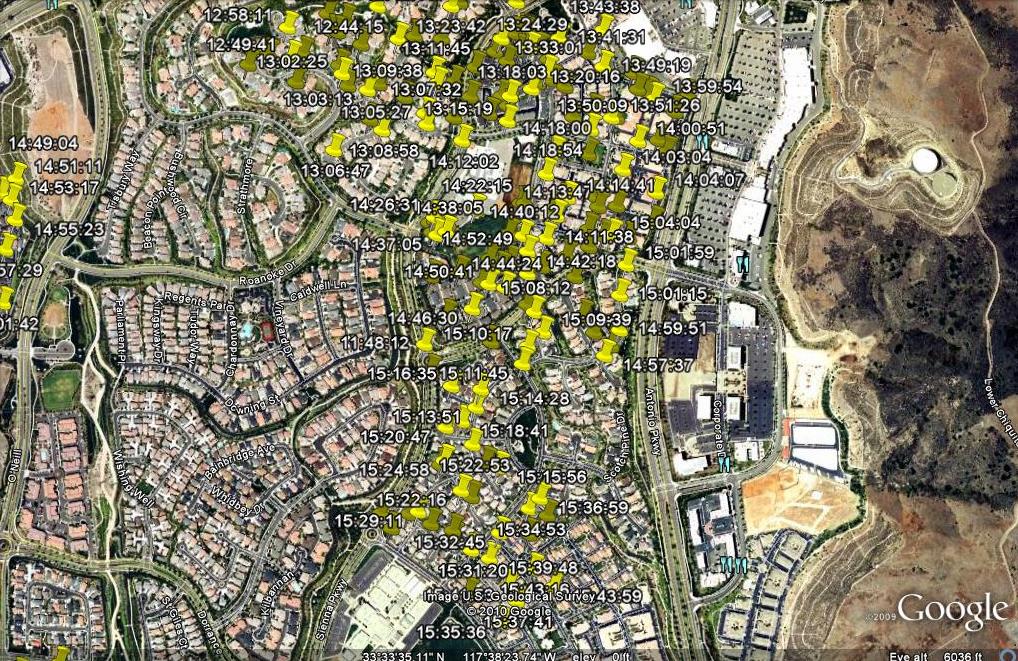 april9missionviejogpsh.jpg