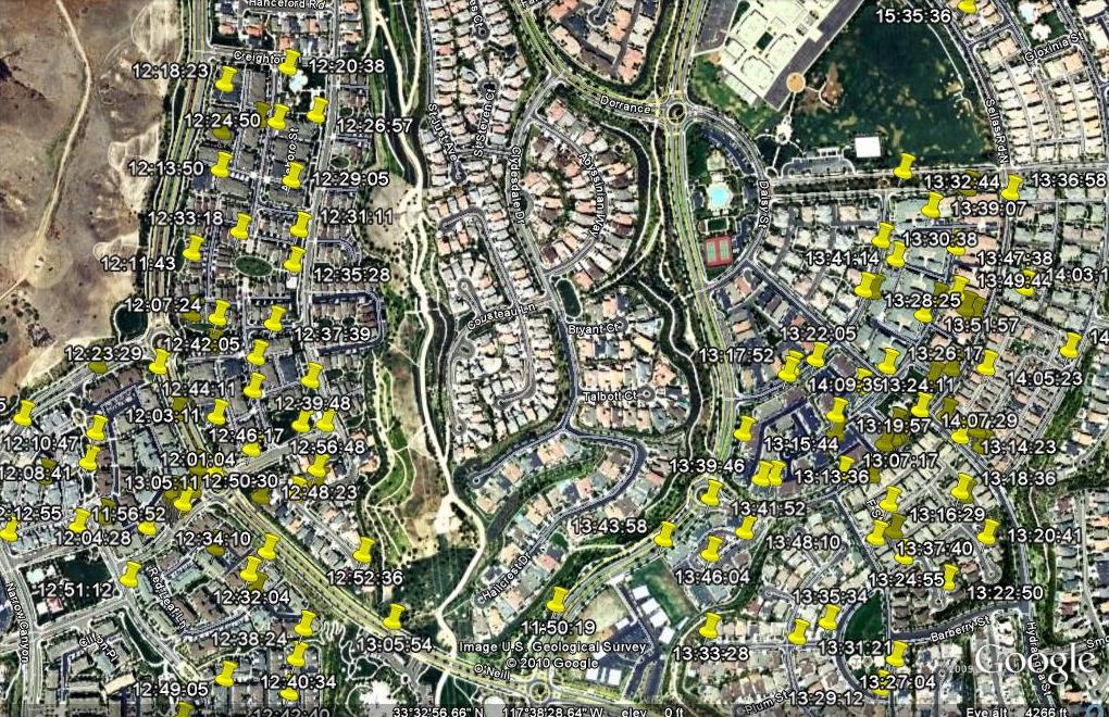 april9missionviejogpsi.jpg