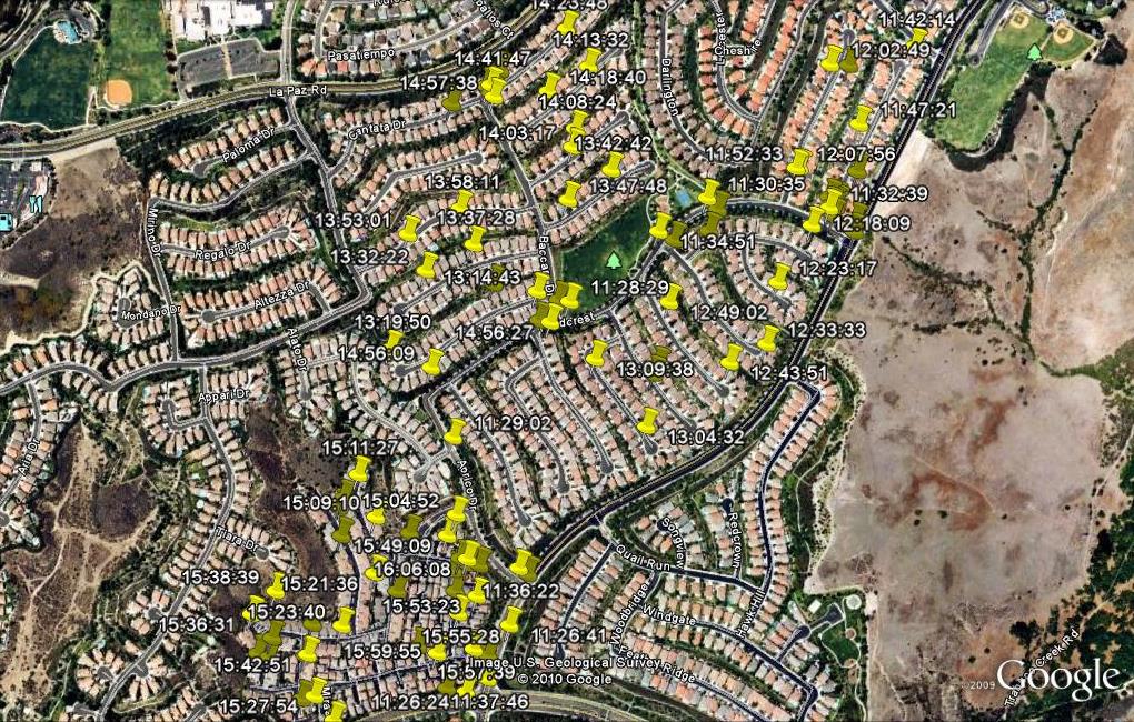 april9missionviejogpsj.jpg