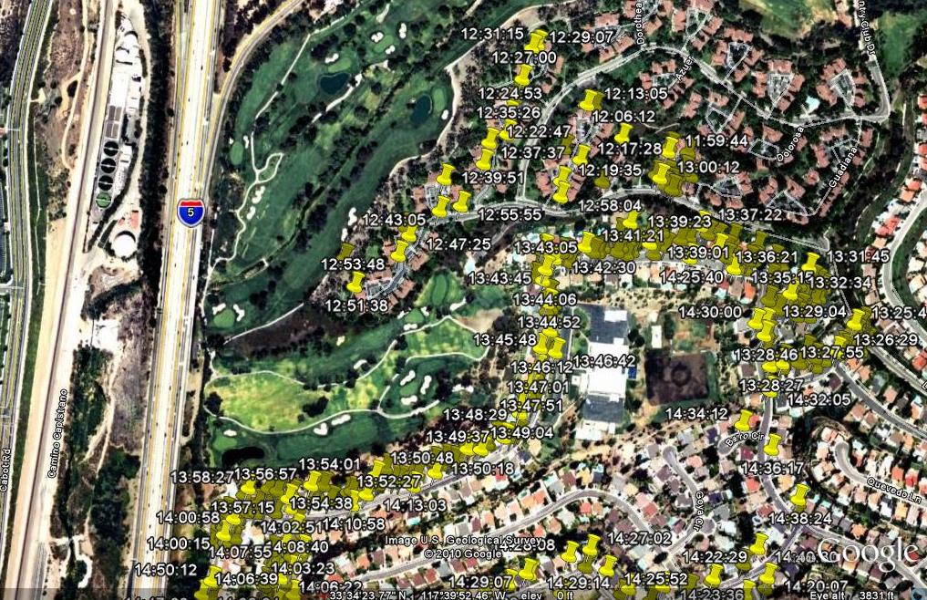 april9missionviejogpsk.jpg