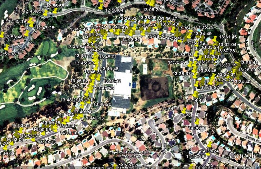 april9missionviejogpsl.jpg