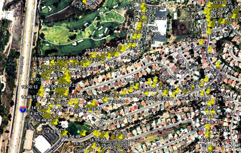 april9missionviejogpsm.jpg