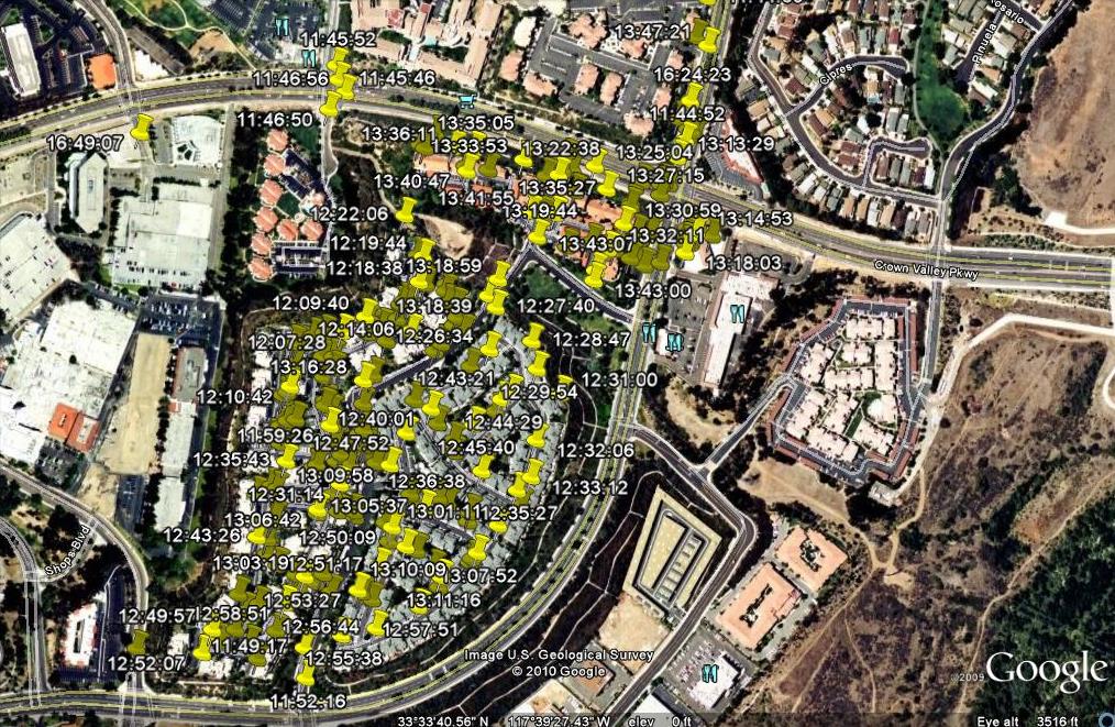 april9missionviejogpso.jpg