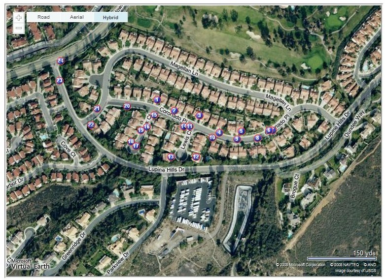 april9upsdebtrecoverygps1.jpg