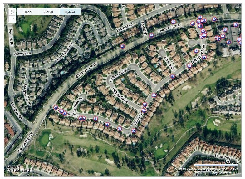 april9upsdebtrecoverygps1b.jpg