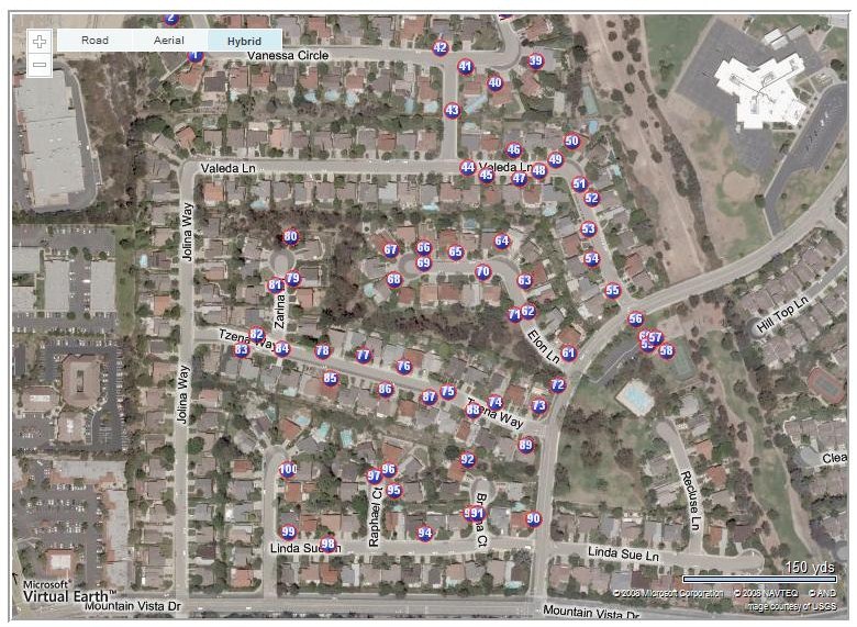 april9upsdebtrecoverygps1e.jpg