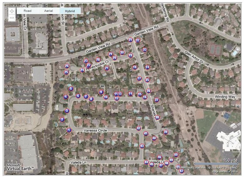 april9upsdebtrecoverygps1f.jpg