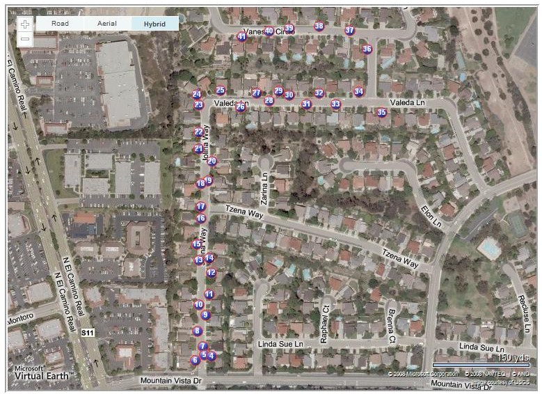 april9upsdebtrecoverygps1g.jpg