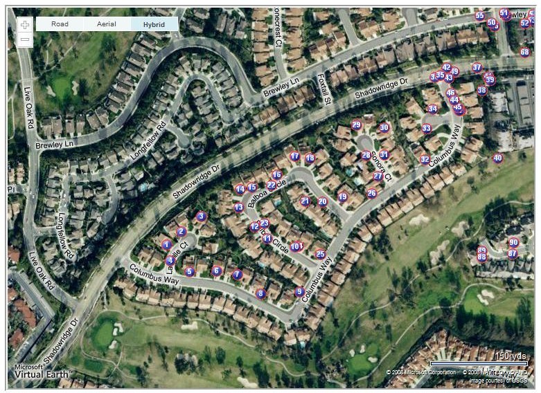 april9upsdebtrecoverygps4.jpg