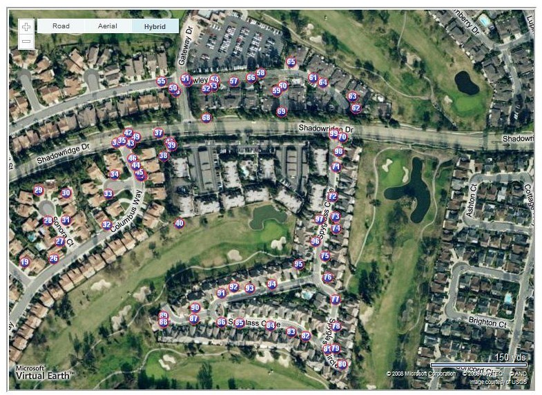 april9upsdebtrecoverygps4b.jpg
